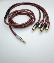 3.5һlX֙CAUXӹһl^C