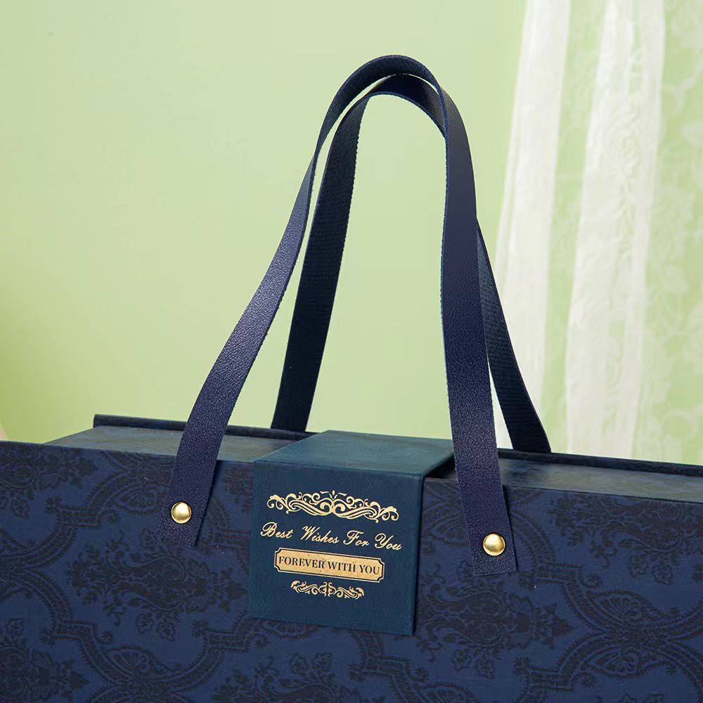 O1CN01HG7BIX2IkuH5Dz87M_!!2216505409325-0-cib.jpg?__r__=1717208774033