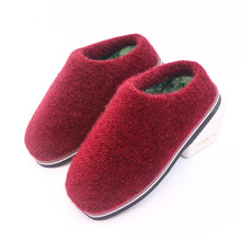 ����Ʒ��Ь��ˮ��ë������ů���ֹ���Ь����Ь��Ů�ֹ�ë��Ь��1