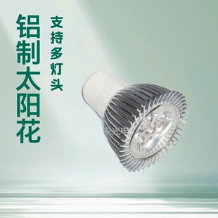 3WLED�����⚤ �X̫ꖻ��yɫMR16E27GU5.3����1-4WLED�����׼�