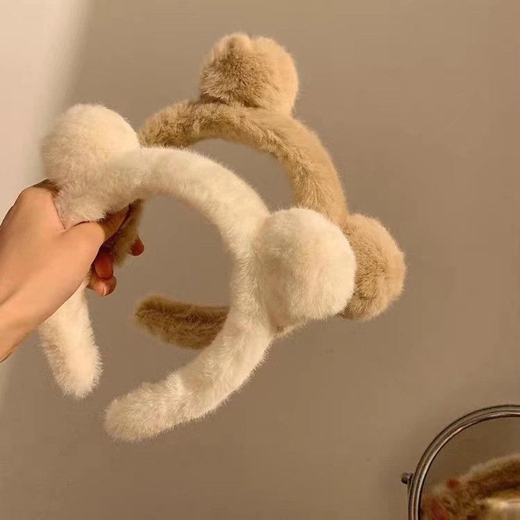 微信图片_20230915190654