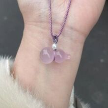 ���������J��������ɫ�����J�����ͯ�񉋱������p��С���ͶY