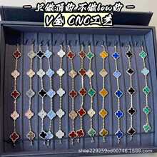 ��Ҹ߰汾V�����~���廨���ؐĸ��������M��D������������l