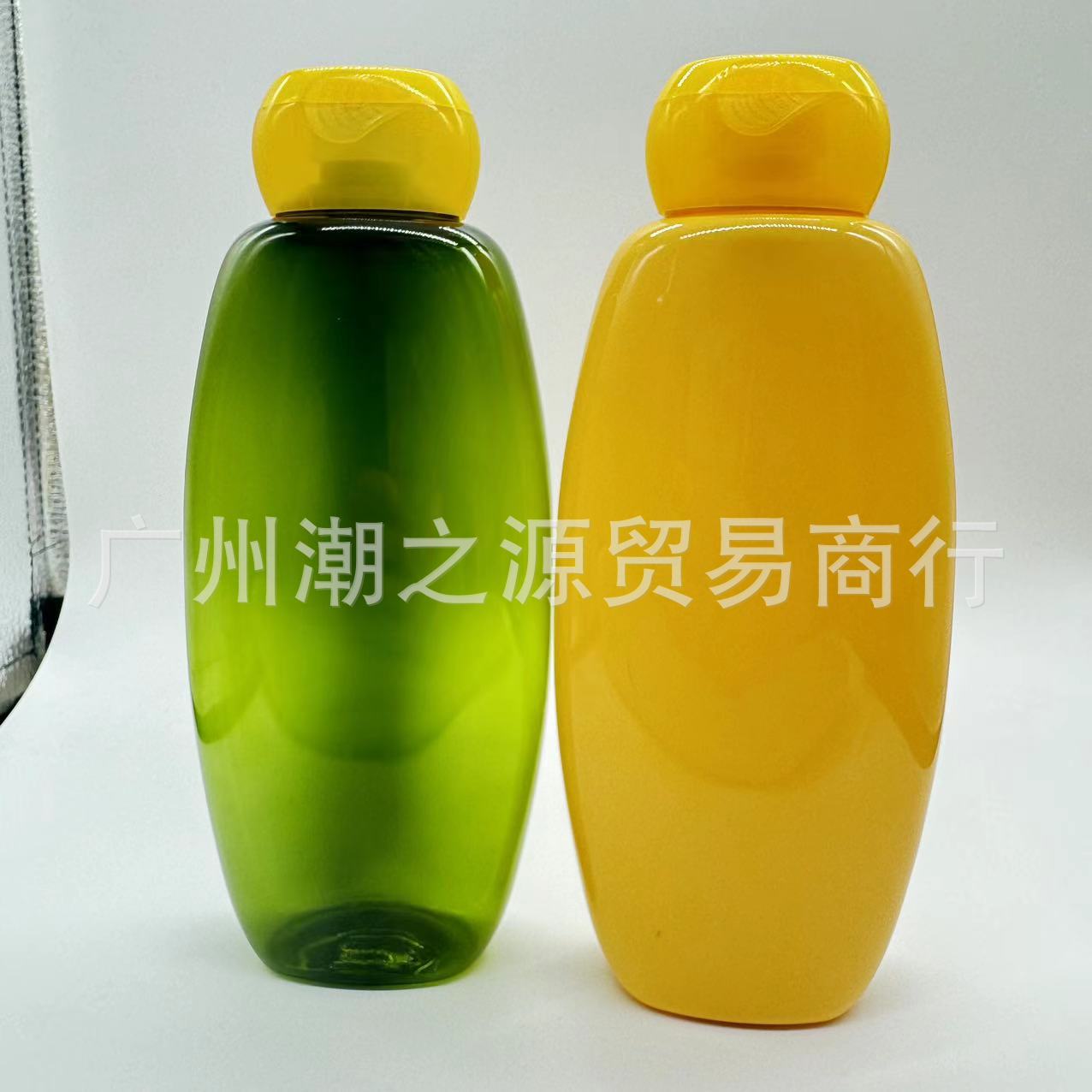 361ecc4672116a1e9b91f3a8968245