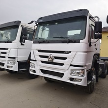 �����Ͷ����������ǣ����ͷ  HOWO 6X4����ǣ����ͷ ����ϳ�ͷ