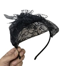 �¿��ñ�l����ʽ�͹�Сñ�Ӱl��������ٴ���|�l��ɾW����Ƭ