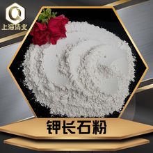 LʯۏS ͻ ӹ մT  մ ĥ