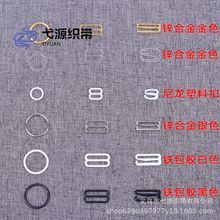 ��Ҏ���ɫ�F؛�����{�����������089���Π�׼玧�����l