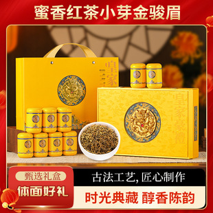 ���ļt���ؼ����Eü�²� ���~�Լ��ȸߙn�Y���͸�ĸ�L݅�Y��350g