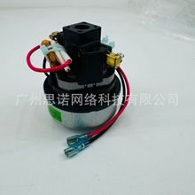 Lydsto R1 Edge/ R1D Edge�ߵؙC������� �L�C�L�ȣ����m����