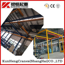 ��ӦKBK���Թ���������ػ� ���ʽ�г�KBK��С�͹��KBK���