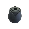 Black (with packaging)