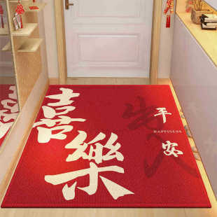 ����ʽ���Ȧ�q�؉|�tɫϲ�c���P���K�����؉|ƽ��ϲ�������M�T�|