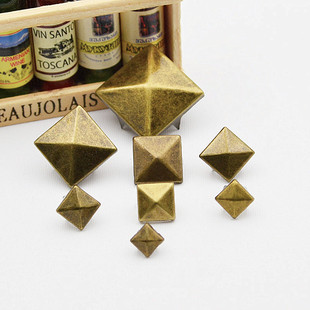 �������Tᔹ��~ɫ�T�DIY�Tᔷ�����DIY����צ�DIY���