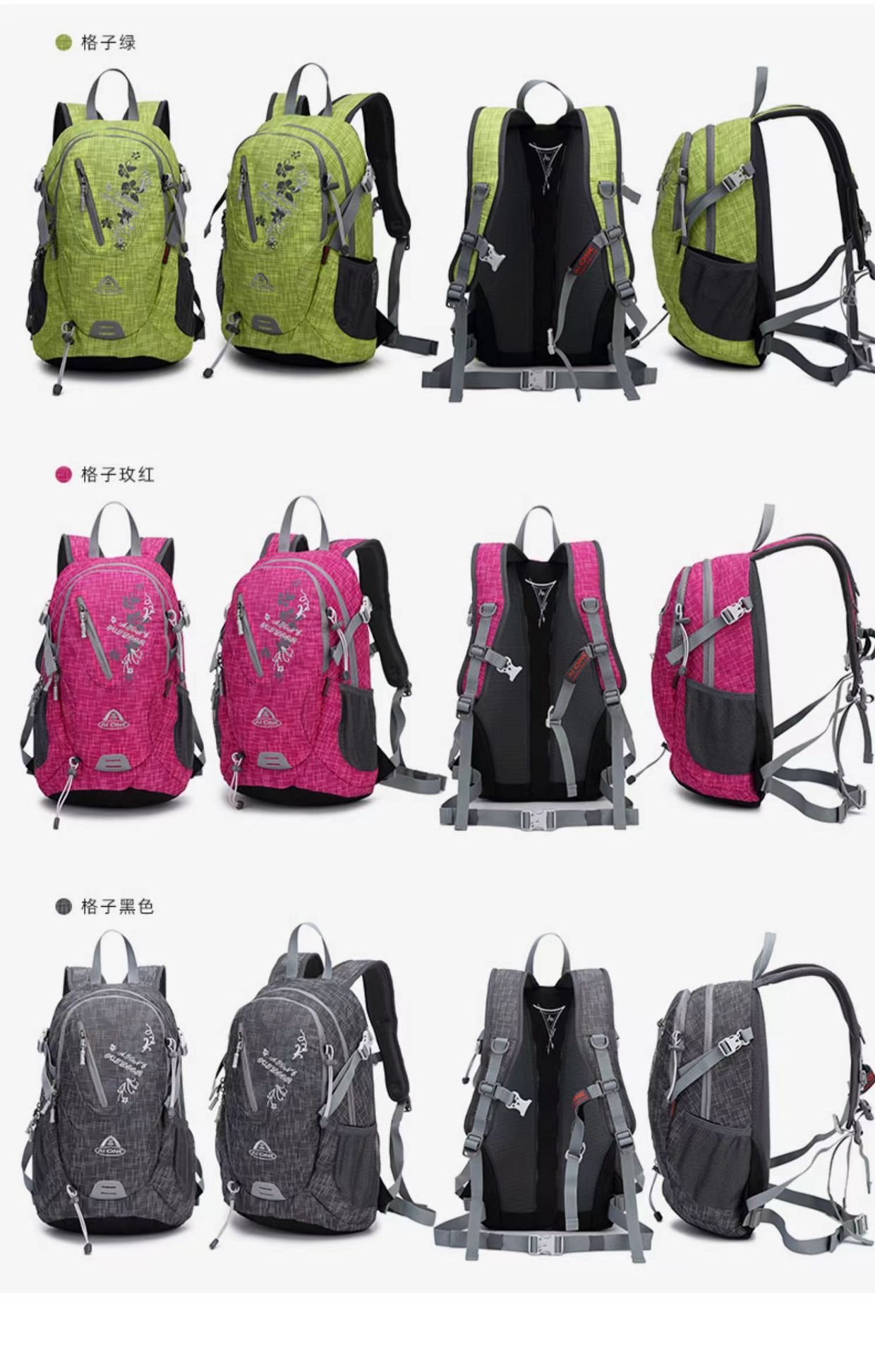 b8f242acd9c2b84c5abeb7ff5129c3