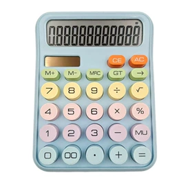 计算器;闹钟、台钟;计时器