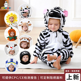 Michely�羳������ͨ�����B�w���f�}���Ϲ�ѩ����¹�B�w����
