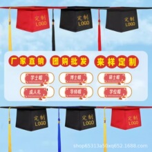 ��W���Wʿñ���Iñ��ʿñ18�q���˶Y�Tʿñ����ñ��LGOУ��