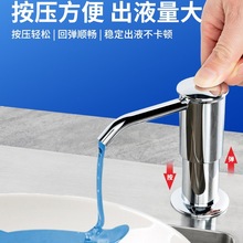 ϴ������ȡ���N��ˮ�۰�����ƿϴ��������Һ���L��ˮ�؉����^