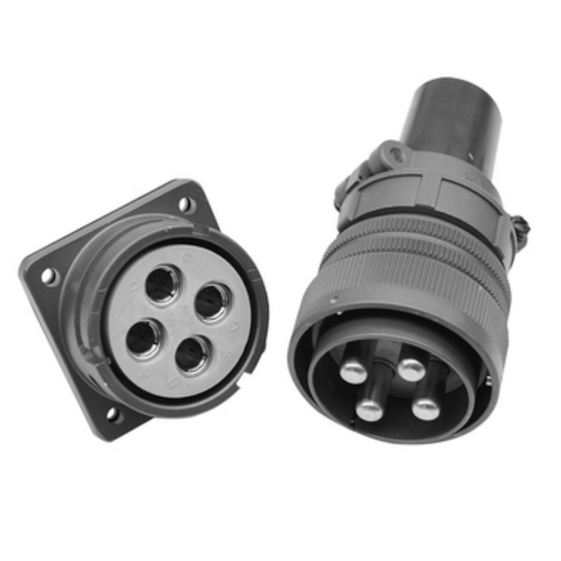 ������MS5015-18-10 14Sϵ��Բ��IP67������