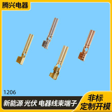 �ǘ˶��� ���~�حh�� �A�h�� Y�Ͷ� �~�ܶ��� O�ͽӾ������B����