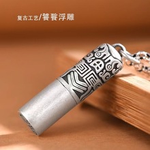 ǧ�~�͹�̩�y���ѵ�����ʿ����Ŀɴ��_�b�|�������朸��В��