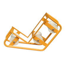 |݆ڹܿڻ݆X݆ž܇Dǻ݆|݆