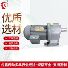 Gϵ���X݆�p�ٙC�p��늙C�p���R�_�|�����ϽK������