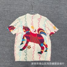 26�����¿�����ūϸ��ëŮ��֯��ŷ��ʱ����Ⱦë��Բ�����ë��
