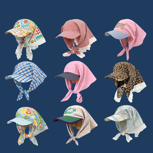 �n�潉���^�����^ñ��Ů�ļ���ꖷ����y��@�L���ǽ�����ñ�羳