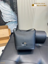 新款寇驰c家Laurel 31流浪包大容量手提通勤托特单肩腋下斜挎包包