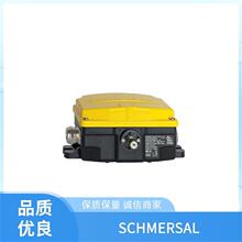 schmersal ʩ�~ِ ������� 151092314 �A�Ӿ���|���B����