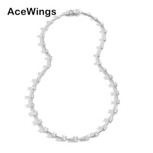 �W�������ʯ��3mm-6mm�l�Νu׃��СŮʿ�� �~��ʯ���B��