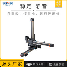 P˶xyzSұۘOS ǫͬģMCе