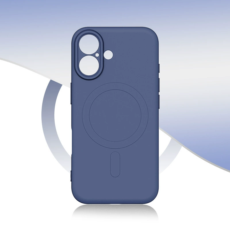 Apple, бренд совместимый iphone12, чехол для телефона, защитный чехол, 13promax, защита от падения
