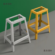 �̶��F�������_��֧�����ʽ�ܽ�������ˮ����������_��̫��