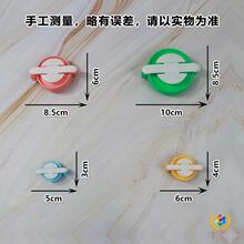 ?�羳�������� �¿������� �����b�q���� 98gë���� ë�򾎿���