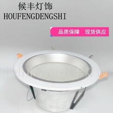 Ƕʽ5Mb͏d컨ҟledѣɽן