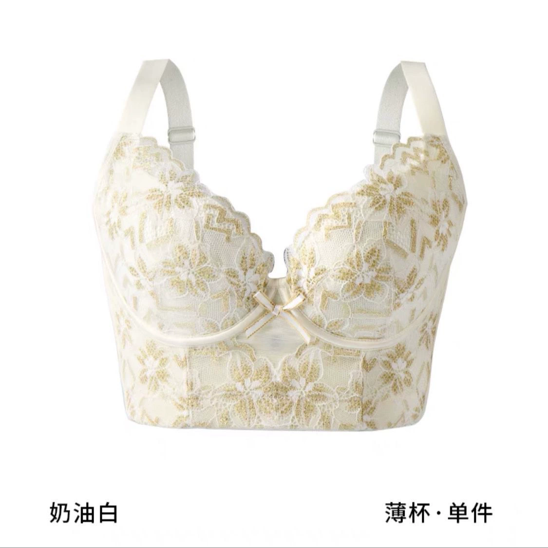 Крупноразмерные тонкие бюстгальтеры underwear с поддерживающим верхом — комфорт и стиль для каждого тела!
