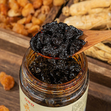 �����ò�����Բ�˲�Ů�Ը�ŷ���������Ƽӹ����Ʋ�����˲�