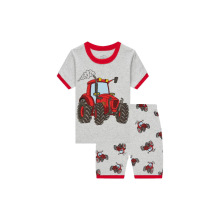 �W��ͯ�b�Ҿӷ� ��ͯ˯�¶��¶�ѝ���b���R�d�������Q����һ�״�