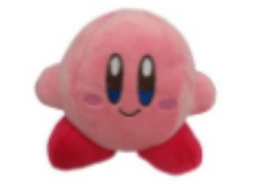 sup