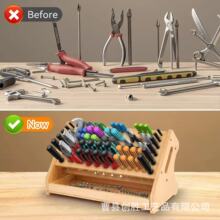 �羳ľ�|�S�޹���������ݽz���ռ{�ܼ����������ֹ����湤�߼�