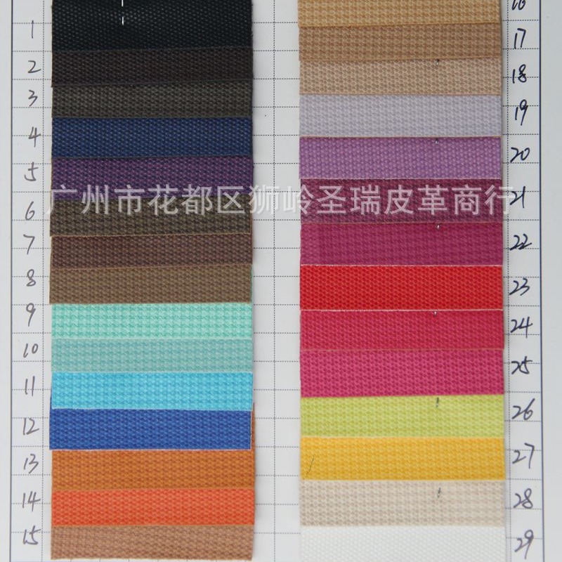 厂家直销 江苏新款小圆点纹PU革 SR-1052大量现货