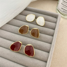 ~Ҏt٬mŵԶhŮ¿pСrаٴᔶ