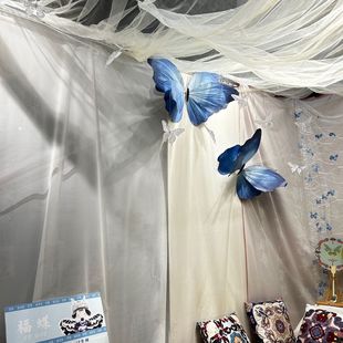 �{ɫ���������w�u׃�����ֹ��òʼ�ˇ����䁙�����ꐵ��߲����b�