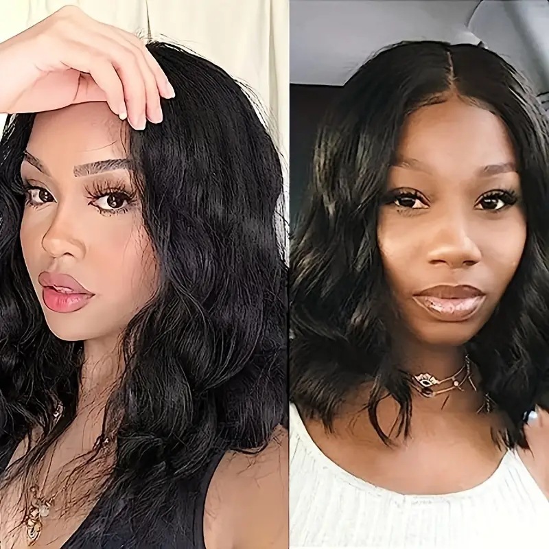 575f178699f26ab60332c880498244