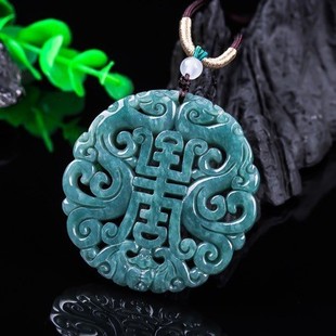 ��ȻA؛����{ˮ�U�շ¹�����Ф������ʯ���������Ů���������l