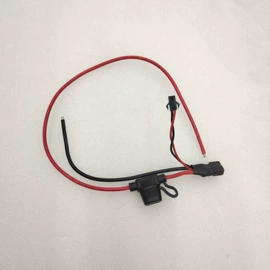 电动车配件;电动车脚踏;电动车脚垫