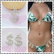 �Ȼ���ǰ�غϽ������̖����Ӿ��ѝ���Ƚ����b���������K���